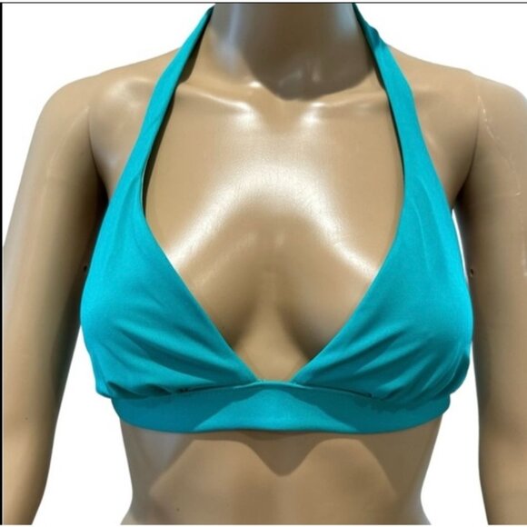 Victoria Secret Bikini Top - Picture 1 of 6